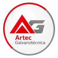 Artec Galvanotécnica